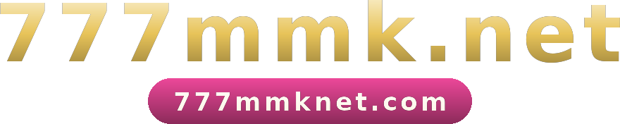 777mmk.net logo