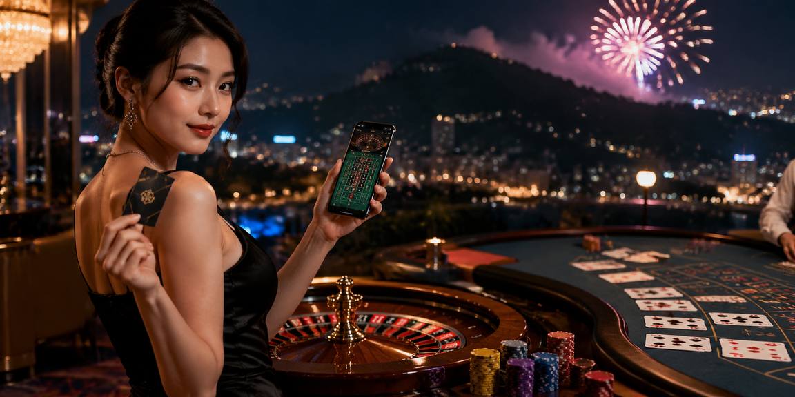 777mmk.net 777mmk.net တွင် အကောင့်ဖွင့်ခြင်းမှ ငွေထုတ်ယူခြင်းအထိ