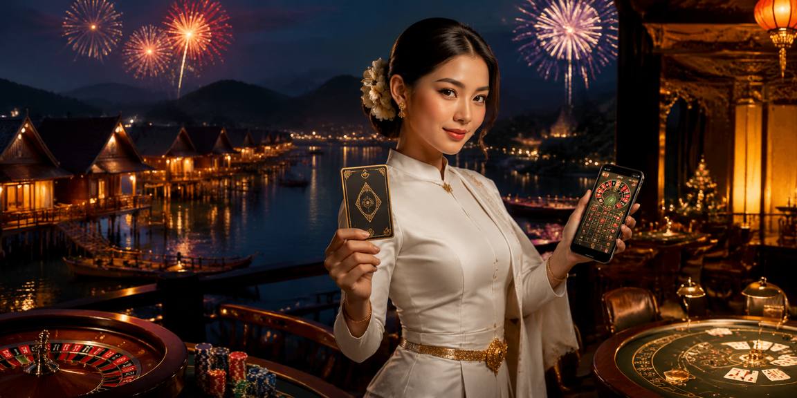 777mmk.net 777mmk.net ကာစီနောတွင် ကိုယ်စားလှယ်များ