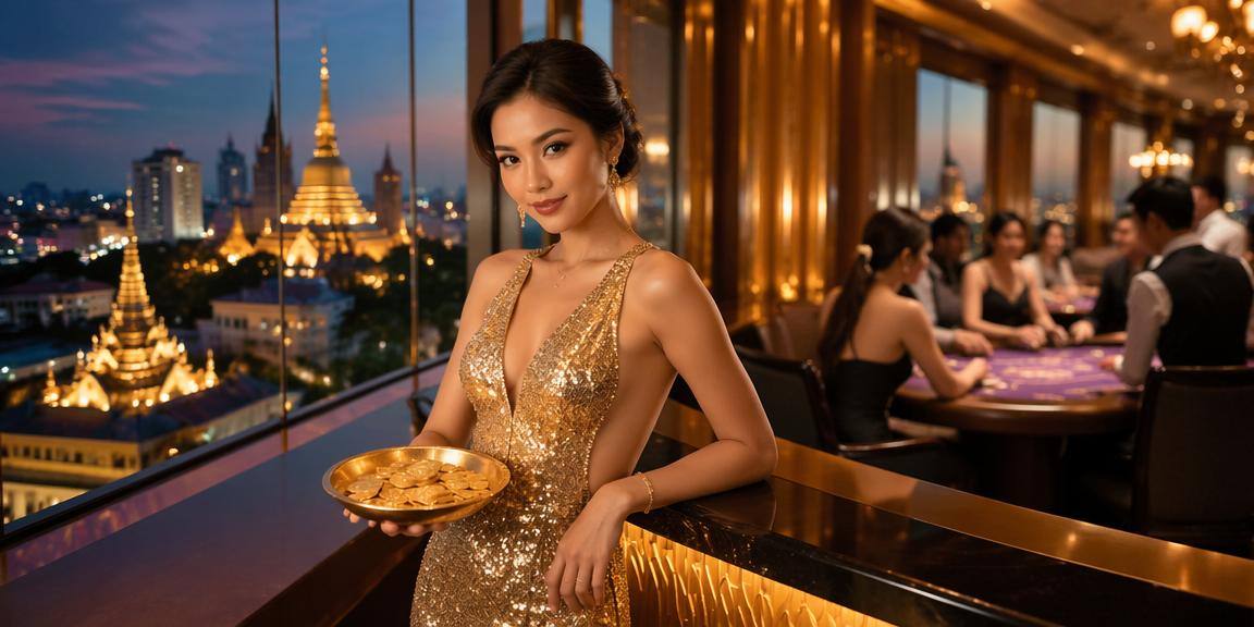 777mmk.net ကလေးဆစ်ပိုကာ စားပွဲ ကြင်းကျယ်မှုအကျ