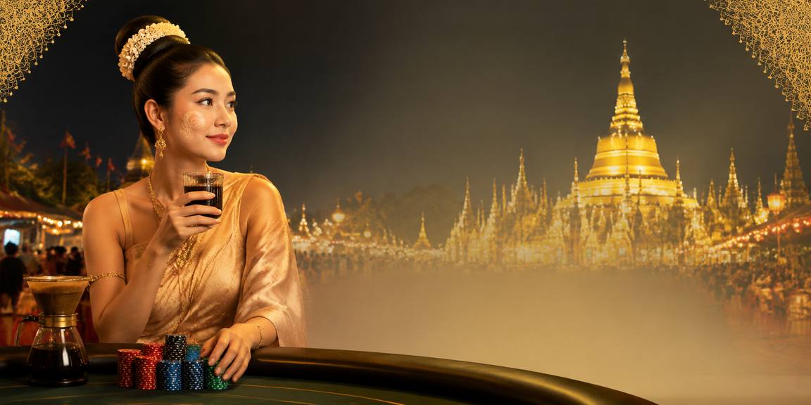 777mmk.net သုံးမိနစ်အတွင်း ကစားခွင့်ရယူပါ