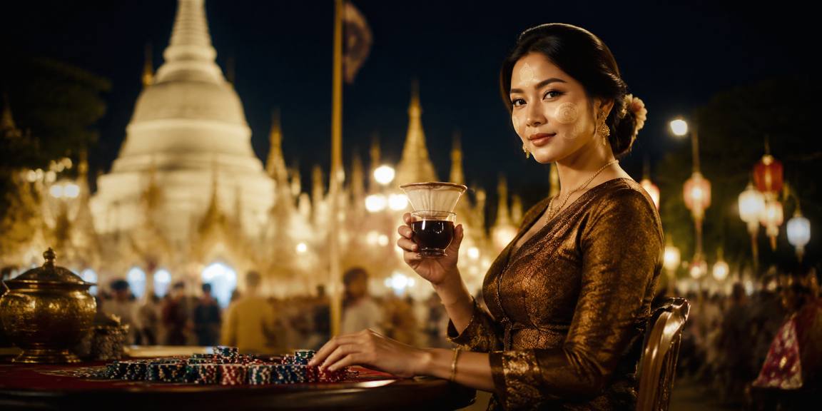777mmk.net Onepay ဆက်သွယ်မှုနှင့် အကူအညီ